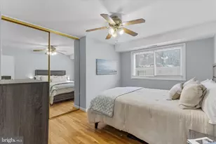 3355 University Blvd W, Kensington, MD 20895 - Photo 11