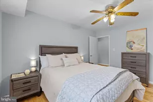 3355 University Blvd W, Kensington, MD 20895 - Photo 13