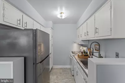 3355 University Boulevard W #108, Kensington, MD 20895 - Photo 7