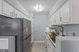 3355 University Blvd W, Kensington, MD 20895 - Photo 7