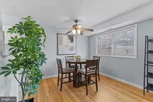 3355 University Blvd W, Kensington, MD 20895 - Photo 5