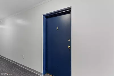 3355 University Boulevard W #108, Kensington, MD 20895 - Photo 17