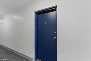 3355 University Blvd W, Kensington, MD 20895 - Photo 17