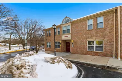 15300 Spencerville Court #201A, Burtonsville, MD 20866 - Photo 35