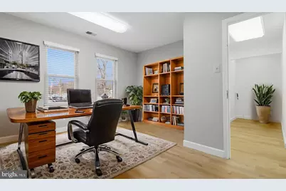 15300 Spencerville Court #201A, Burtonsville, MD 20866 - Photo 15