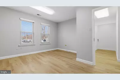 15300 Spencerville Court #201A, Burtonsville, MD 20866 - Photo 9