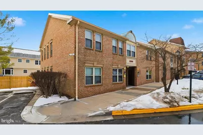 15300 Spencerville Court #201A, Burtonsville, MD 20866 - Photo 1