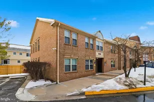 15300 Spencerville Ct, Burtonsville, MD 20866 - Photo 1