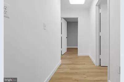 15300 Spencerville Court #201A, Burtonsville, MD 20866 - Photo 17