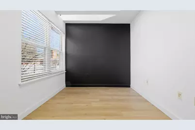 15300 Spencerville Court #201A, Burtonsville, MD 20866 - Photo 13