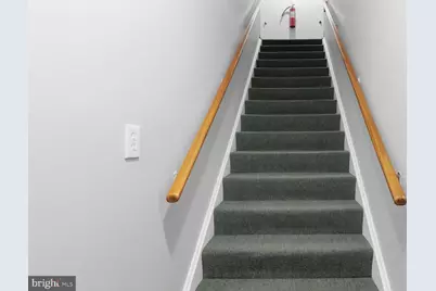 15300 Spencerville Court #201A, Burtonsville, MD 20866 - Photo 31