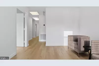 15300 Spencerville Court #201A, Burtonsville, MD 20866 - Photo 25