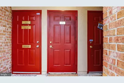 15300 Spencerville Court #201A, Burtonsville, MD 20866 - Photo 33