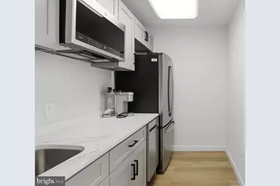 15300 Spencerville Court #201A, Burtonsville, MD 20866 - Photo 7