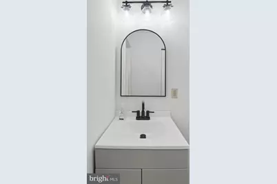 15300 Spencerville Court #201A, Burtonsville, MD 20866 - Photo 5