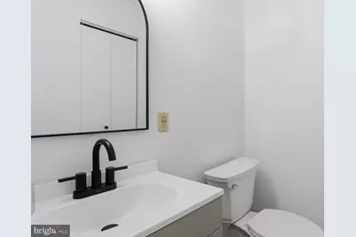 15300 Spencerville Court #201A, Burtonsville, MD 20866 - Photo 3