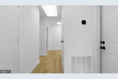 15300 Spencerville Court #201A, Burtonsville, MD 20866 - Photo 29