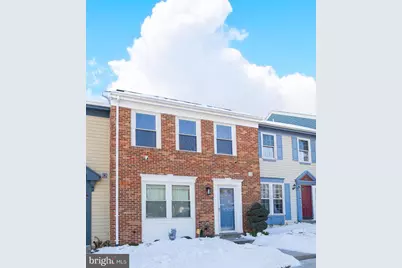 19017 Partridge Wood Drive, Germantown, MD 20874 - Photo 1