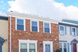 19017 Partridge Wood Dr, Germantown, MD 20874 - Photo 1