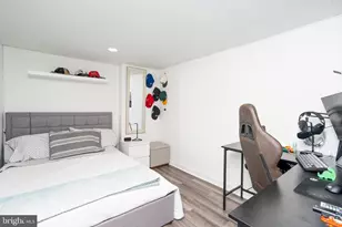 19017 Partridge Wood Dr, Germantown, MD 20874 - Photo 11