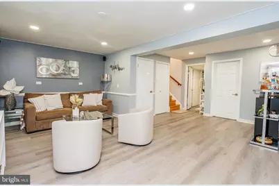 19017 Partridge Wood Drive, Germantown, MD 20874 - Photo 13