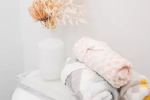 19017 Partridge Wood Dr, Germantown, MD 20874 - Photo 5