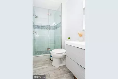 19017 Partridge Wood Drive, Germantown, MD 20874 - Photo 17