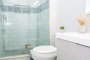 19017 Partridge Wood Dr, Germantown, MD 20874 - Photo 17