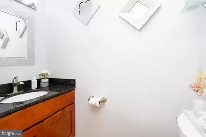 19017 Partridge Wood Drive, Germantown, MD 20874 - Photo 3