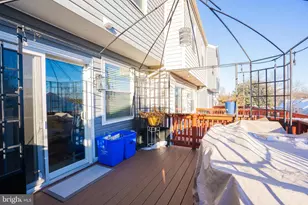 19017 Partridge Wood Dr, Germantown, MD 20874 - Photo 21