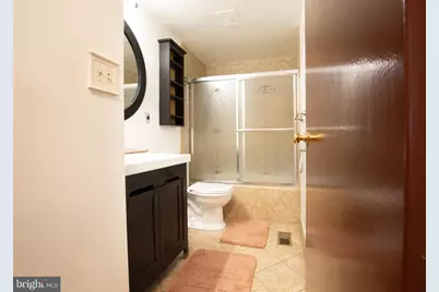 1320 Rainbow Drive, Silver Spring, MD 20905 - Photo 13