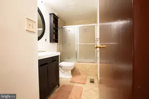 1320 Rainbow Dr, Silver Spring, MD 20905 - Photo 13