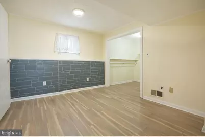 1320 Rainbow Drive, Silver Spring, MD 20905 - Photo 15