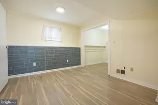 1320 Rainbow Dr, Silver Spring, MD 20905 - Photo 15