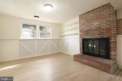 1320 Rainbow Drive, Silver Spring, MD 20905 - Photo 17