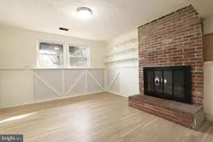 1320 Rainbow Dr, Silver Spring, MD 20905 - Photo 17