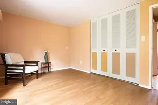 1320 Rainbow Dr, Silver Spring, MD 20905 - Photo 9