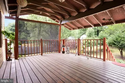1320 Rainbow Drive, Silver Spring, MD 20905 - Photo 7