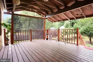 1320 Rainbow Dr, Silver Spring, MD 20905 - Photo 7