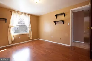 1320 Rainbow Dr, Silver Spring, MD 20905 - Photo 11