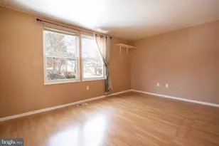 1320 Rainbow Dr, Silver Spring, MD 20905 - Photo 9