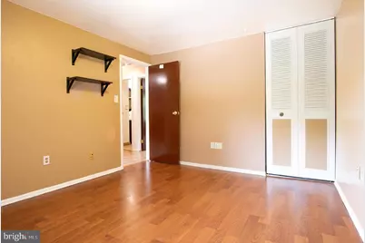 1320 Rainbow Drive, Silver Spring, MD 20905 - Photo 11