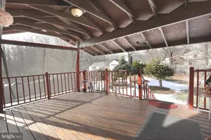 1320 Rainbow Dr, Silver Spring, MD 20905 - Photo 13