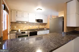 1320 Rainbow Dr, Silver Spring, MD 20905 - Photo 5