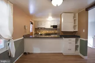 1320 Rainbow Dr, Silver Spring, MD 20905 - Photo 7