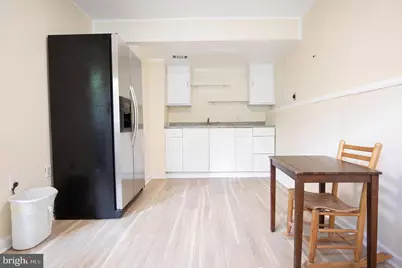 1320 Rainbow Drive, Silver Spring, MD 20905 - Photo 19