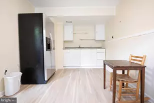 1320 Rainbow Dr, Silver Spring, MD 20905 - Photo 19