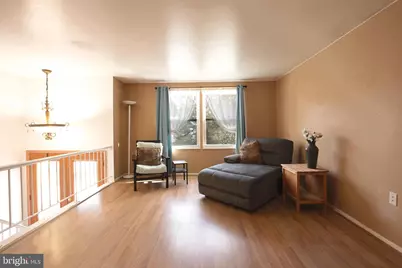 1320 Rainbow Drive, Silver Spring, MD 20905 - Photo 3