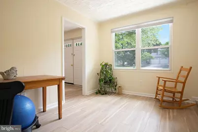 1320 Rainbow Drive, Silver Spring, MD 20905 - Photo 21