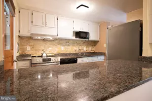 1320 Rainbow Dr, Silver Spring, MD 20905 - Photo 5